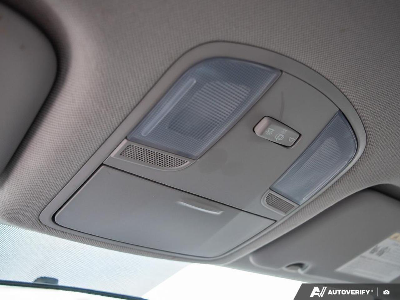 2020 Hyundai Elantra ESSENTIAL 4DR SEDAN Photo