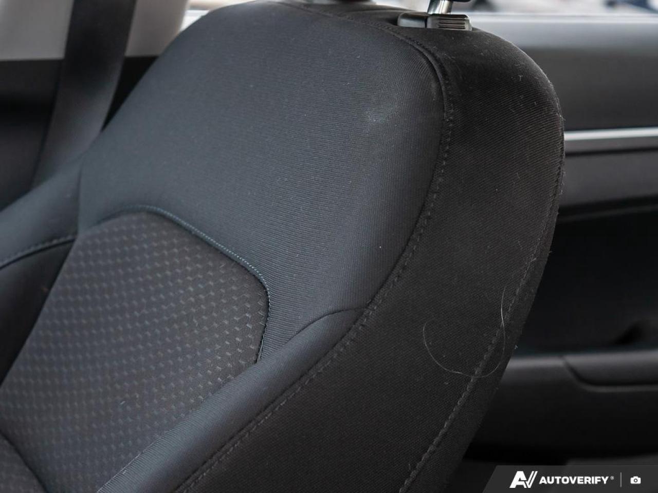 2020 Hyundai Elantra ESSENTIAL 4DR SEDAN Photo