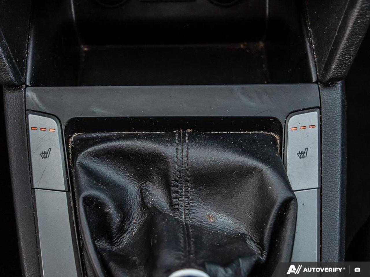 2020 Hyundai Elantra ESSENTIAL 4DR SEDAN Photo