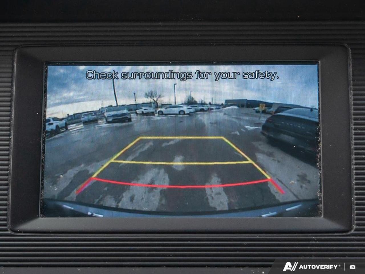 2020 Hyundai Elantra ESSENTIAL 4DR SEDAN Photo