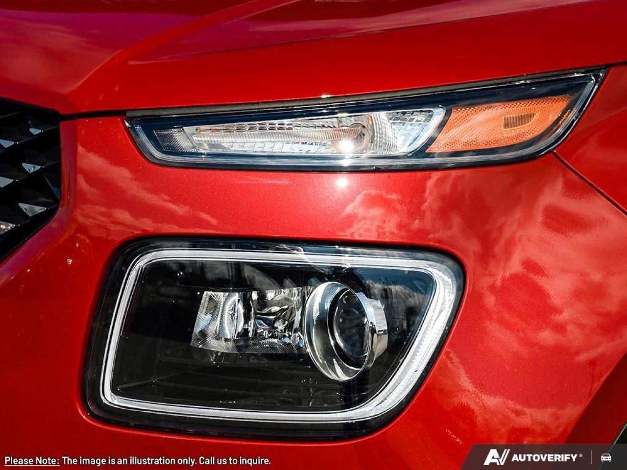 2026 Hyundai Venue  Photo