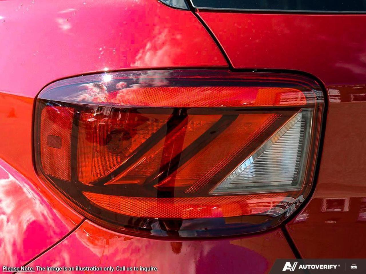 2026 Hyundai Venue  Photo