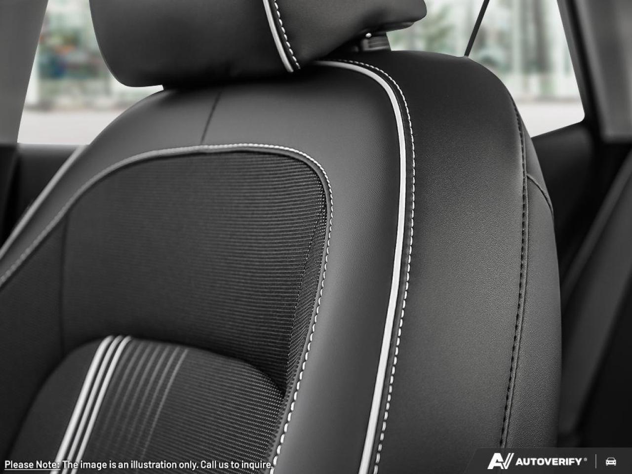 2026 Hyundai Venue  Photo