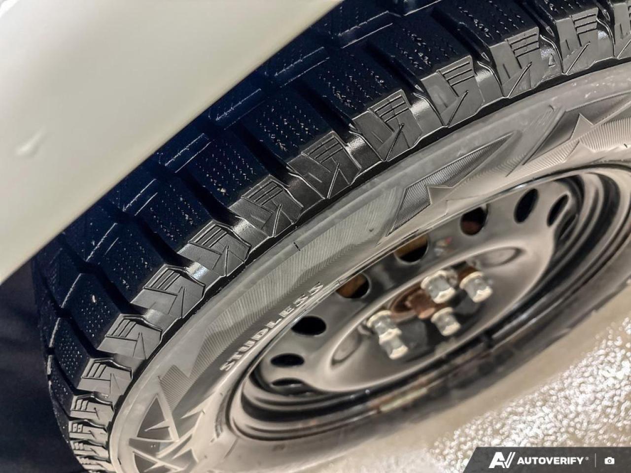 2021 Jeep Grand Cherokee Overland 4dr 4x4 Photo