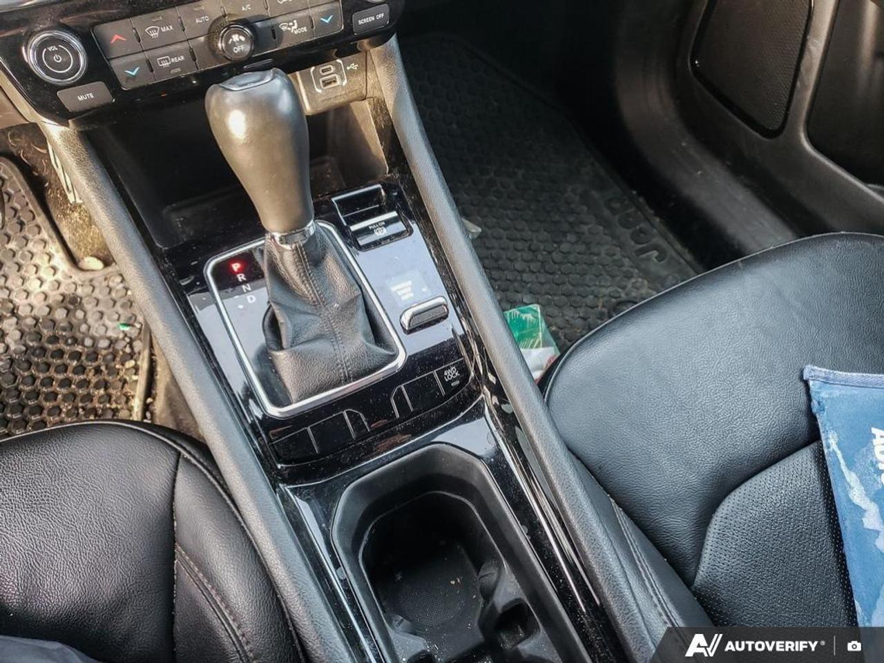 2022 Jeep Compass Limited 4dr 4x4 Photo