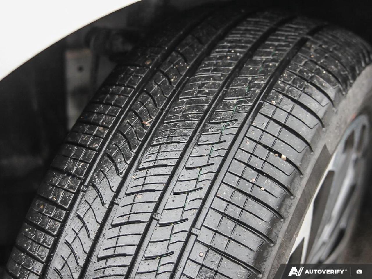 2026 Hyundai Palisade HEV Ultimate Calligraphy 4dr All-Wheel Drive Photo