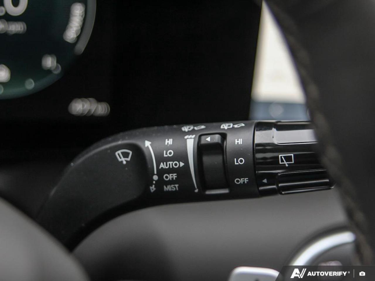 2026 Hyundai Palisade HEV Ultimate Calligraphy 4dr All-Wheel Drive Photo