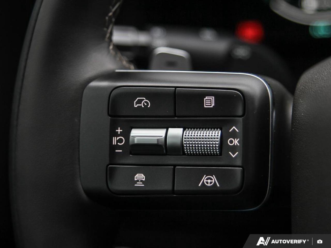 2026 Hyundai Palisade HEV Ultimate Calligraphy 4dr All-Wheel Drive Photo