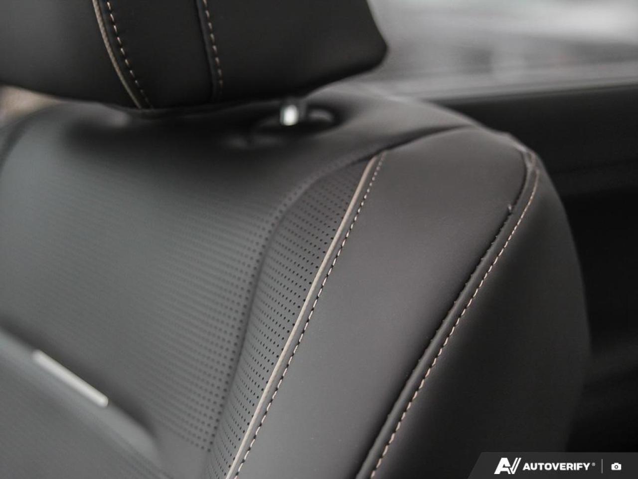 2026 Hyundai Palisade HEV Ultimate Calligraphy 4dr All-Wheel Drive Photo