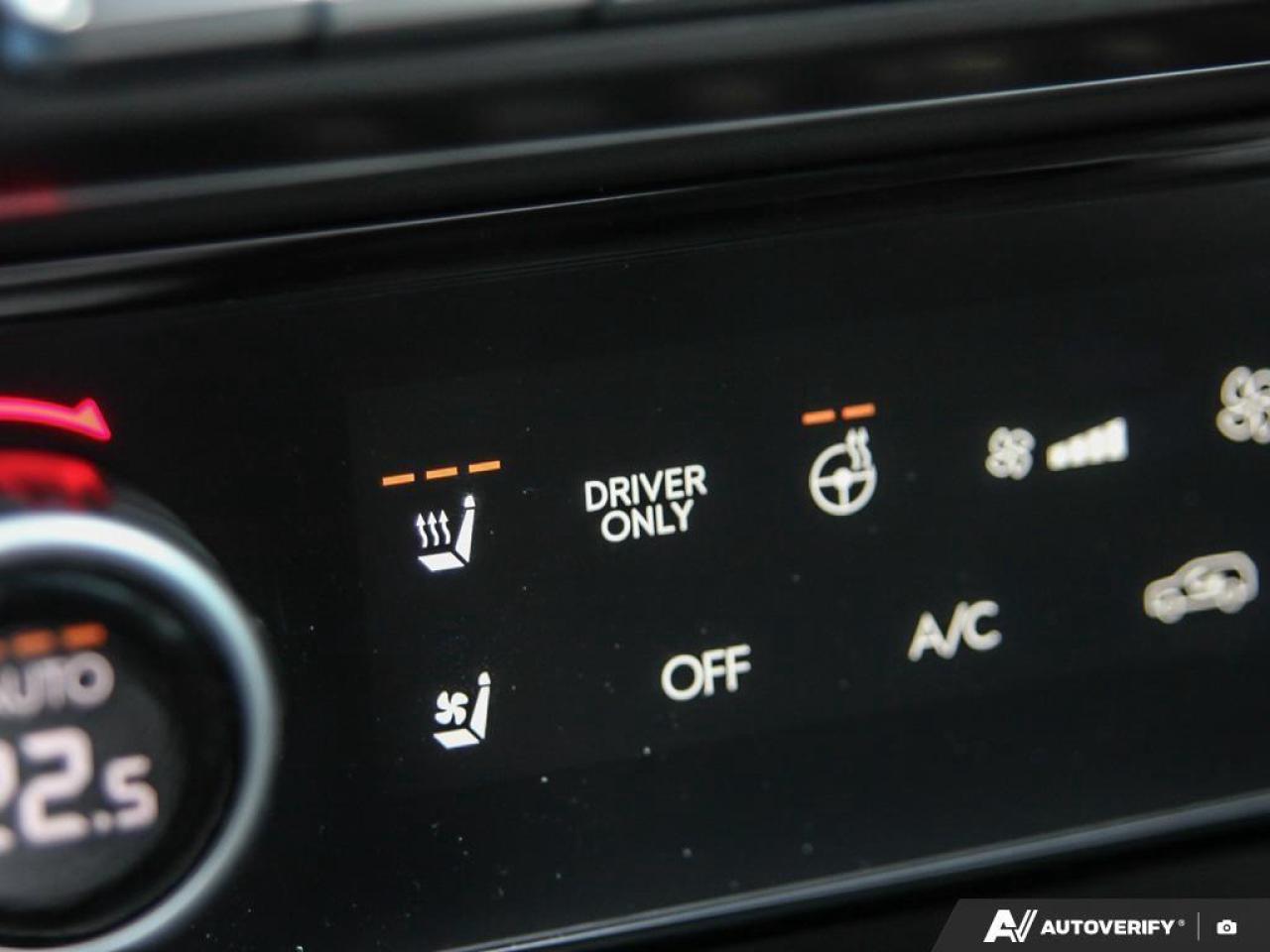 2026 Hyundai Palisade HEV Ultimate Calligraphy 4dr All-Wheel Drive Photo