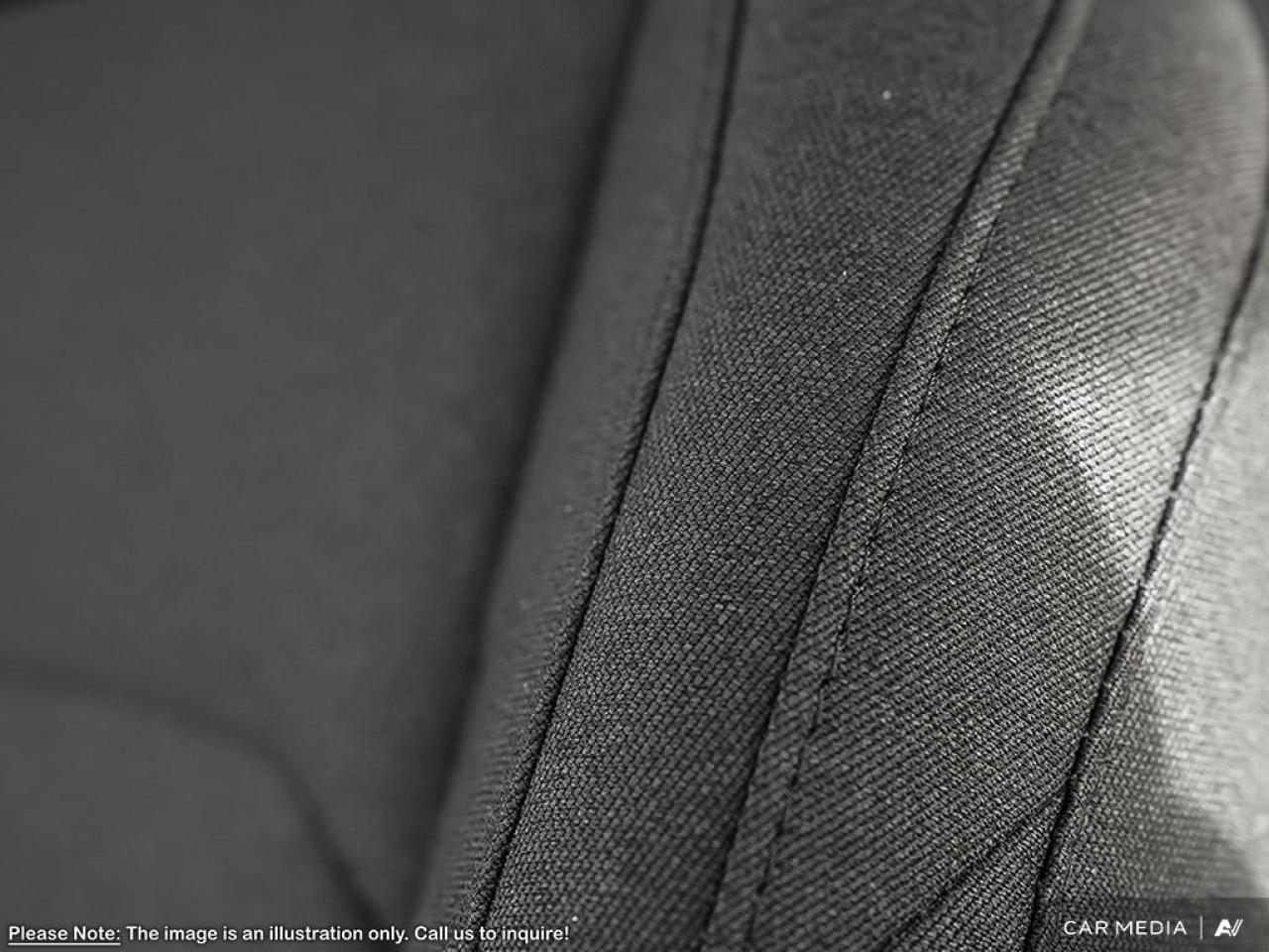 2026 Jeep Wrangler Sport 2dr 4x4 Photo