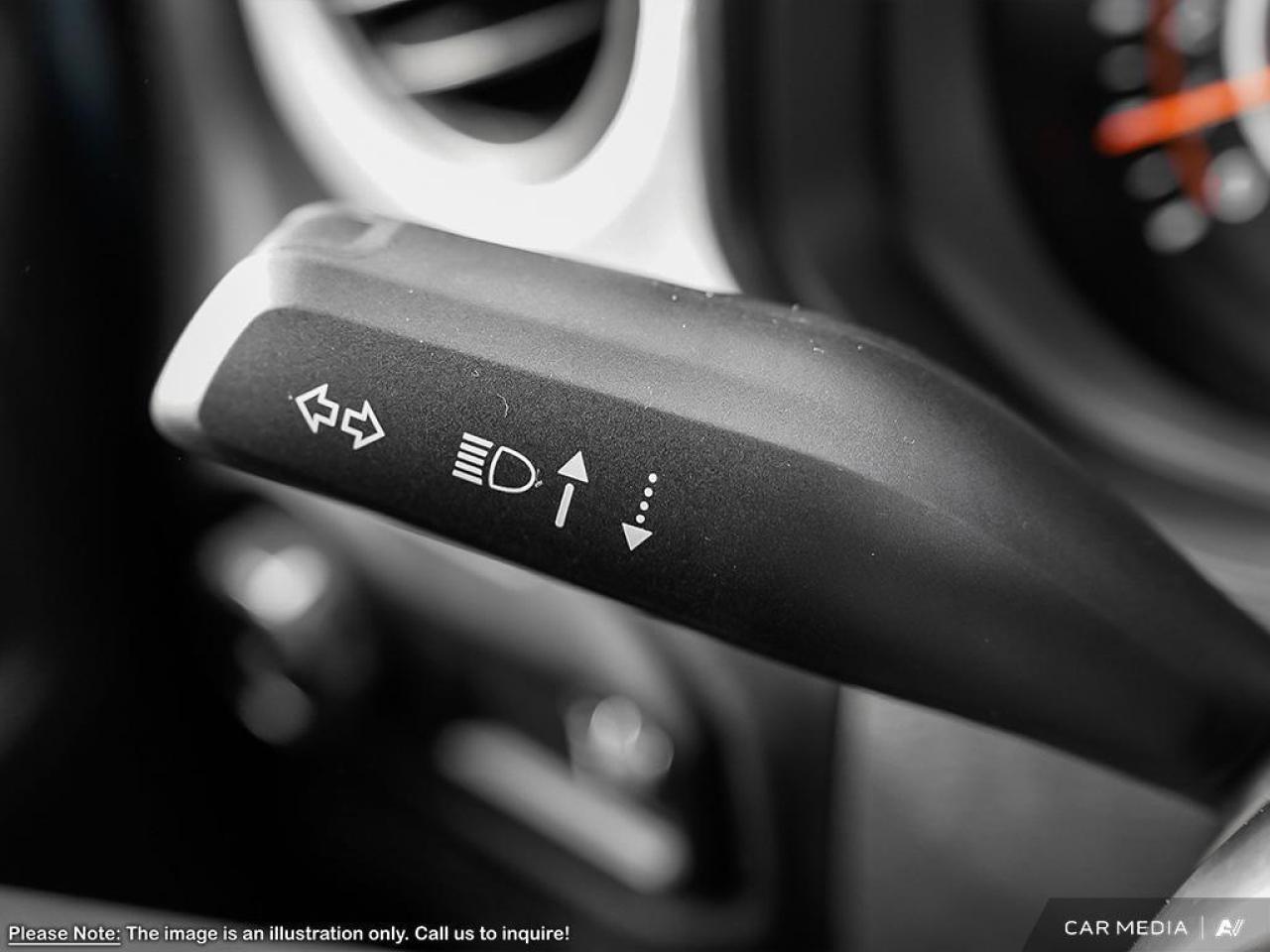 2026 Jeep Wrangler Sport 2dr 4x4 Photo