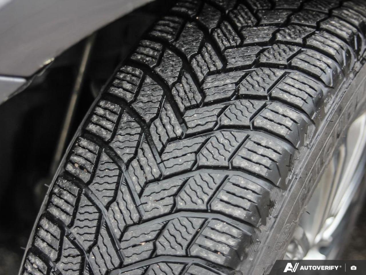 2022 Toyota Prius Prime  Photo