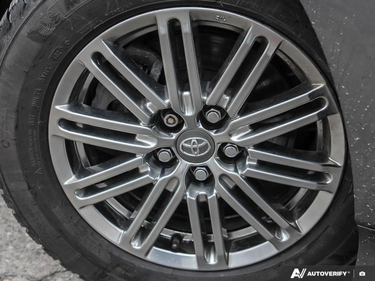 2022 Toyota Prius Prime  Photo