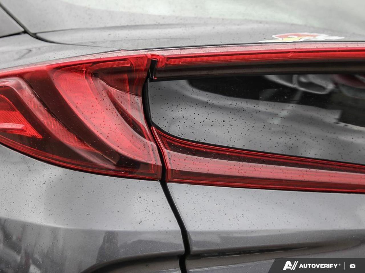 2022 Toyota Prius Prime  Photo