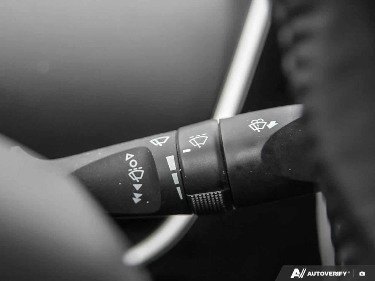 2022 Toyota Prius Prime  Photo