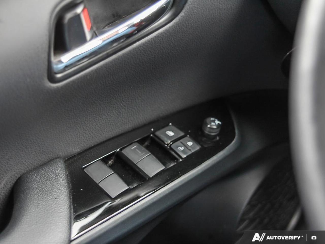 2022 Toyota Prius Prime  Photo