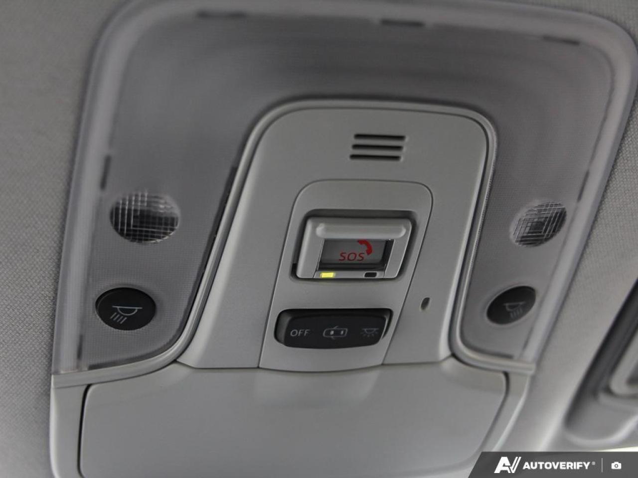 2022 Toyota Prius Prime  Photo