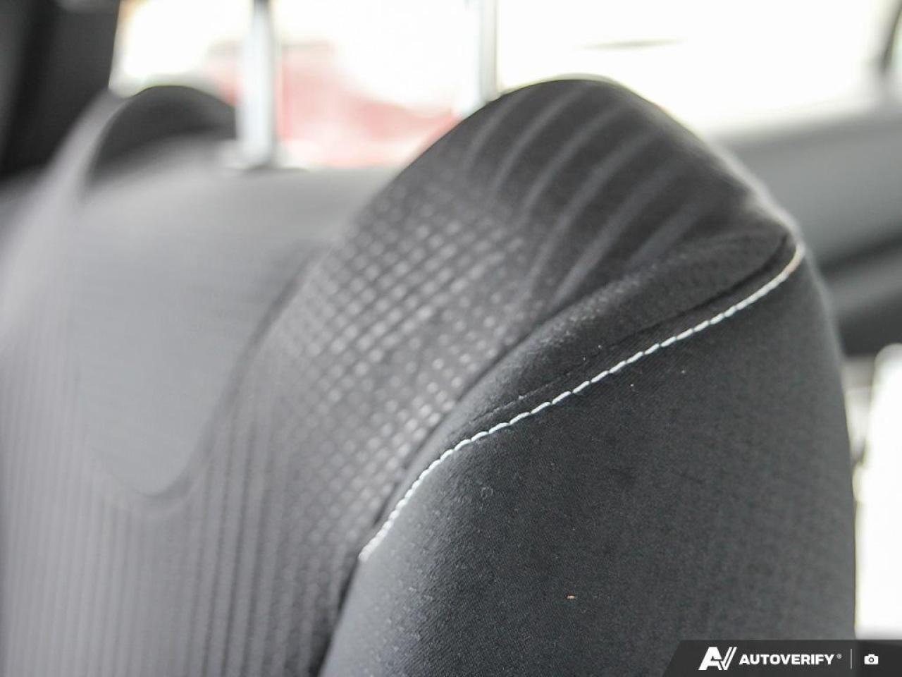 2022 Toyota Prius Prime  Photo