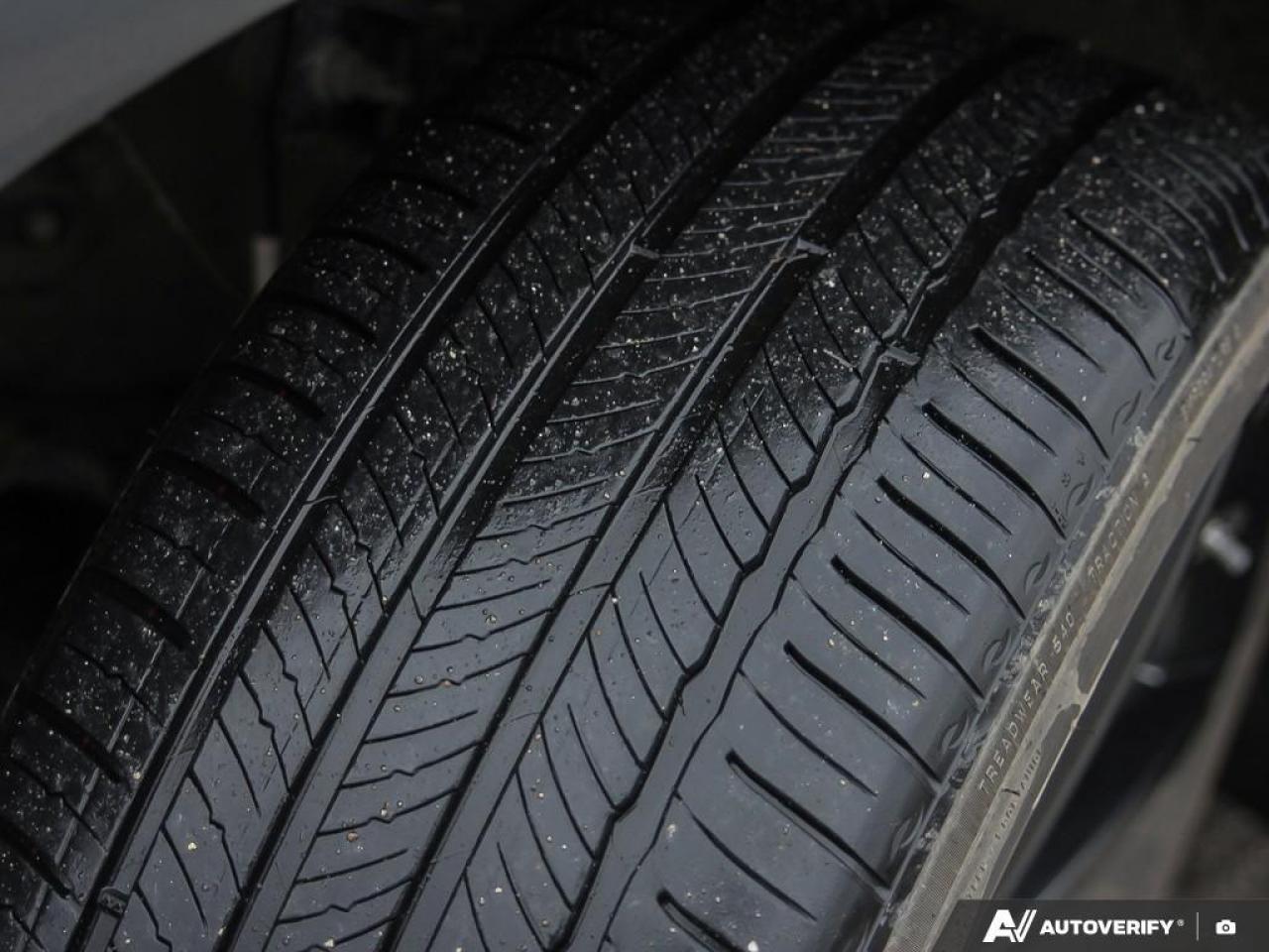 2023 Genesis GV70 3.5T Sport Plus 4dr All-Wheel Drive Photo