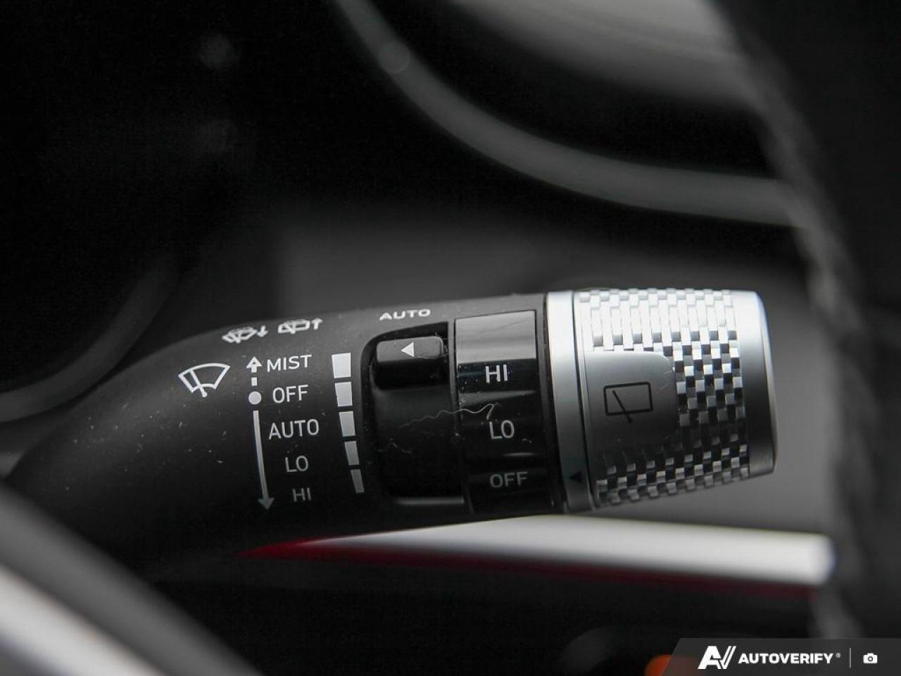 2023 Genesis GV70 3.5T Sport Plus 4dr All-Wheel Drive Photo