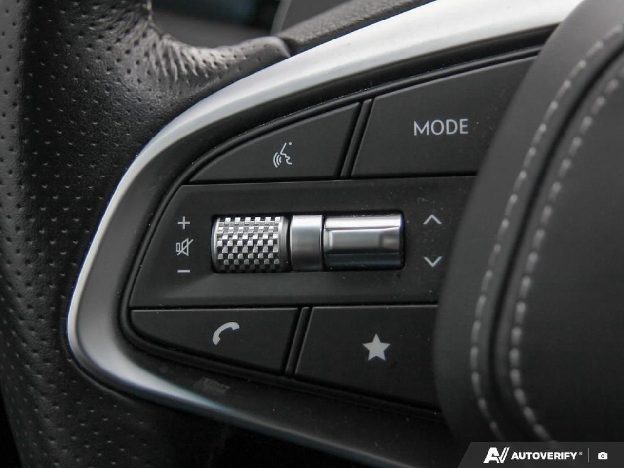 2023 Genesis GV70 3.5T Sport Plus 4dr All-Wheel Drive Photo