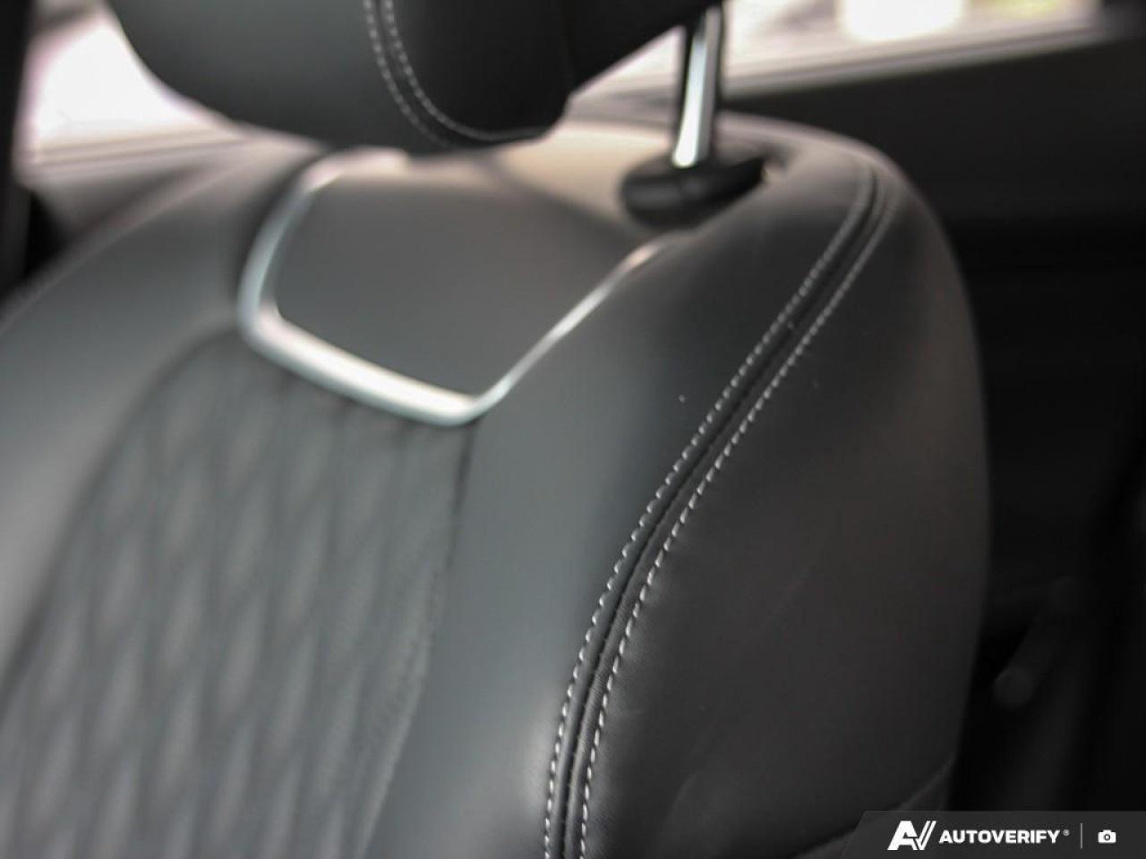 2023 Genesis GV70 3.5T Sport Plus 4dr All-Wheel Drive Photo