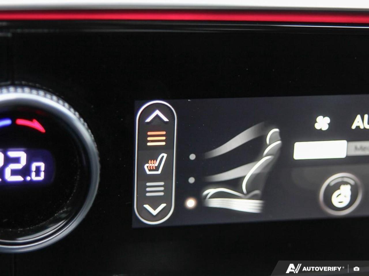 2023 Genesis GV70 3.5T Sport Plus 4dr All-Wheel Drive Photo