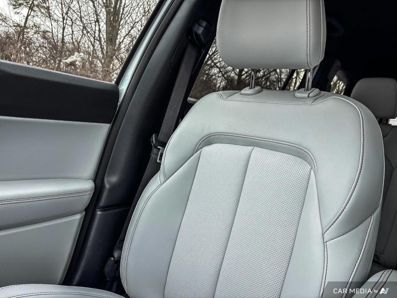 2026 Jeep Cherokee  Photo