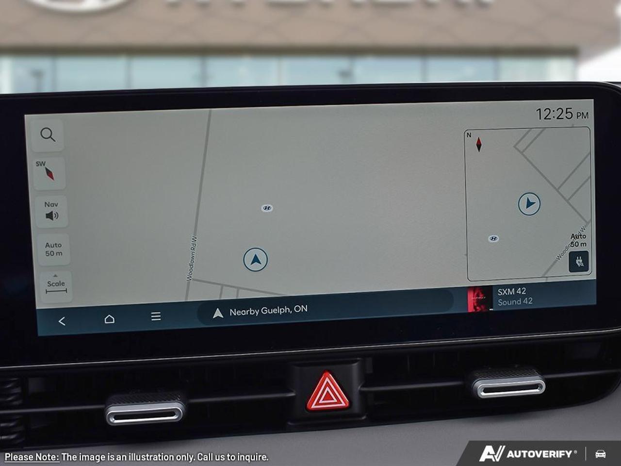 2026 Hyundai IONIQ 5  Photo