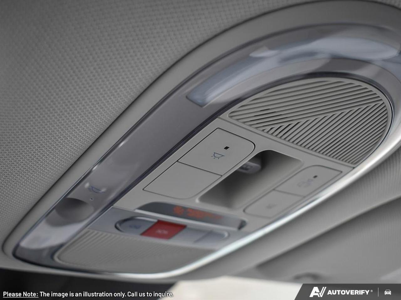 2026 Hyundai IONIQ 5  Photo