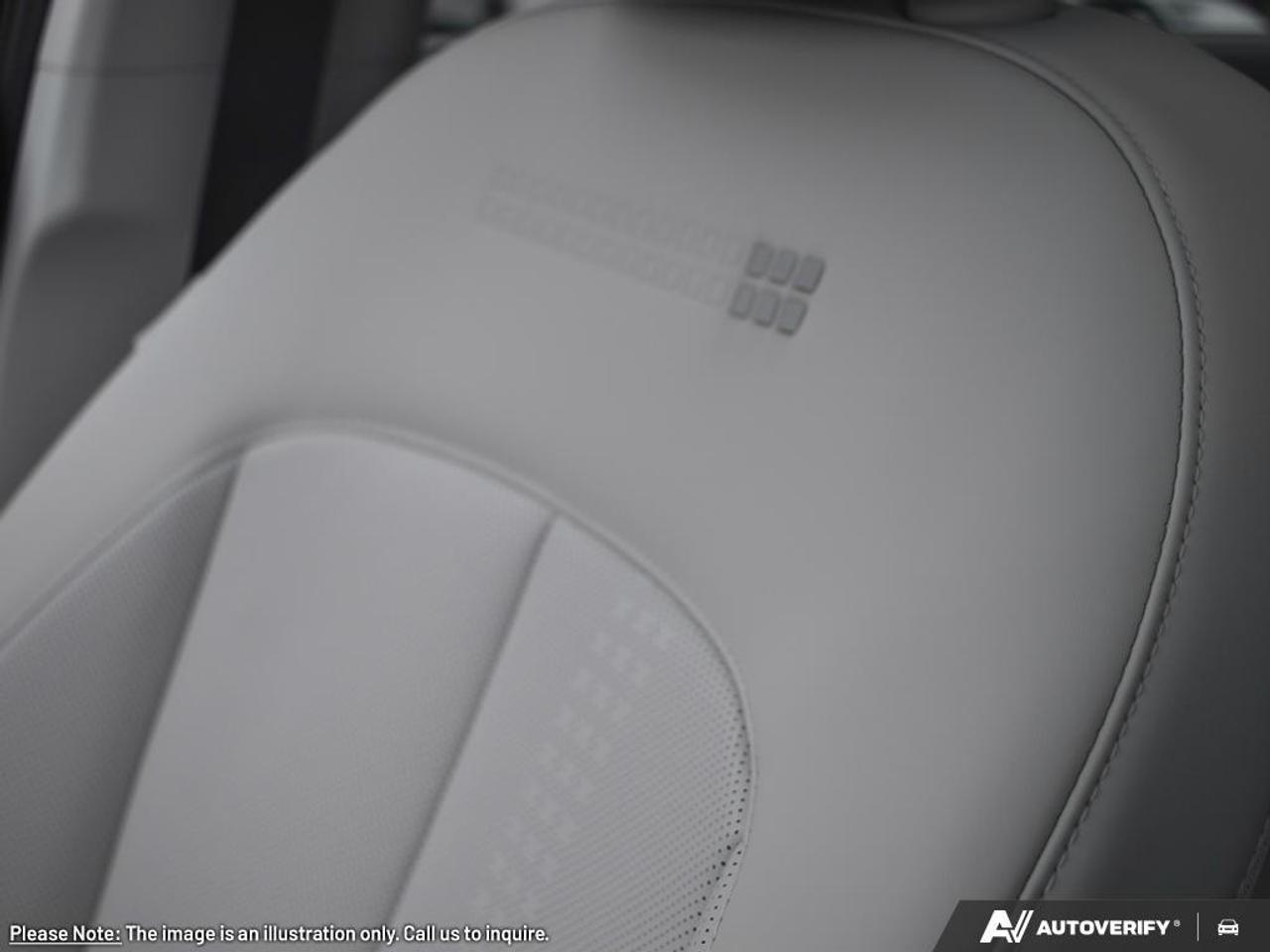 2026 Hyundai IONIQ 5  Photo