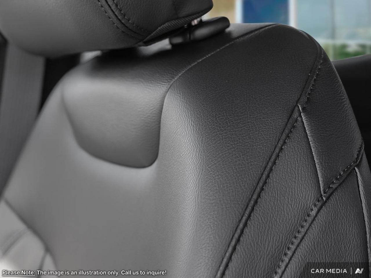 2026 Jeep Compass Limited 4dr 4x4 Photo