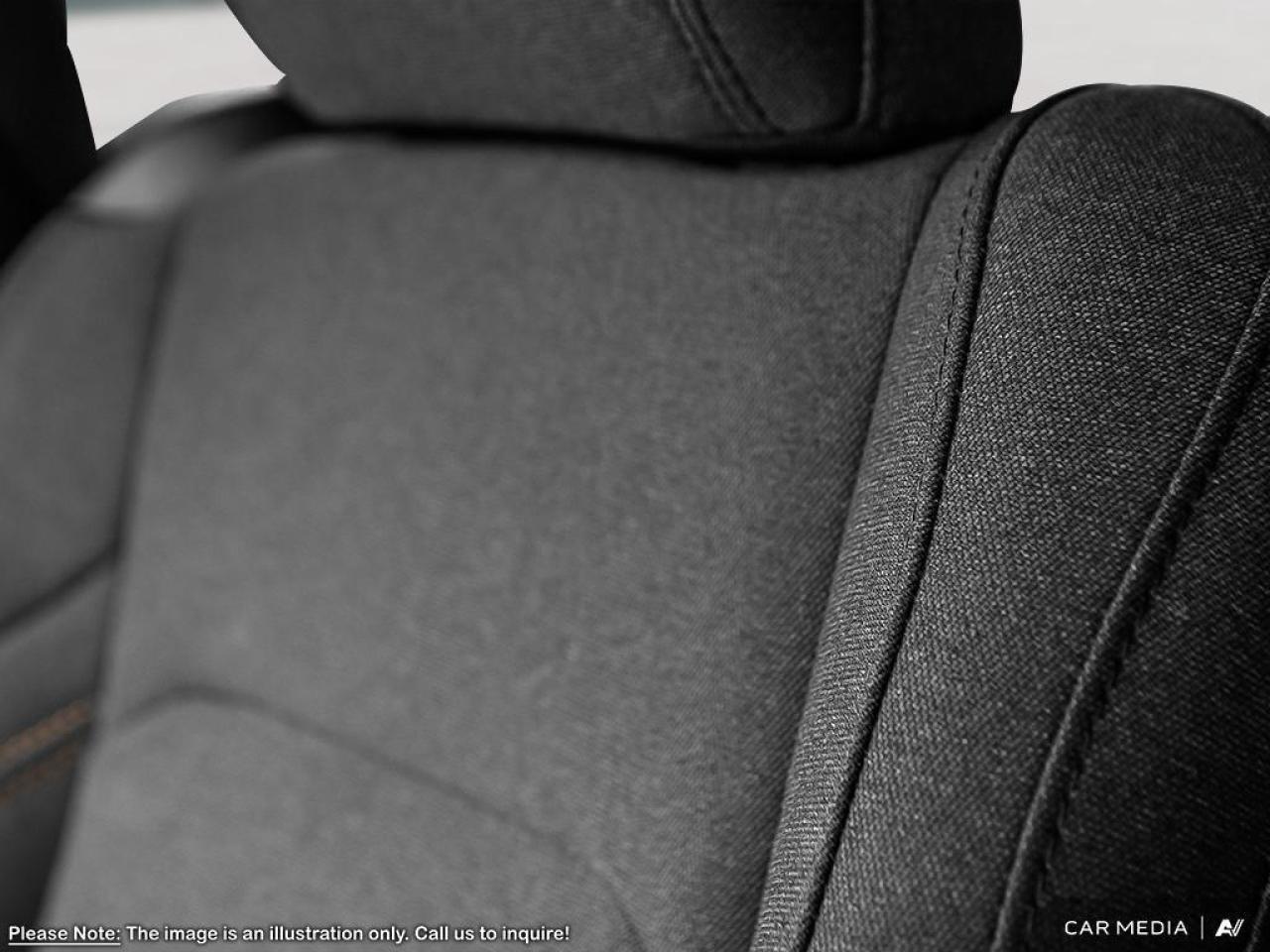 2026 Jeep Wrangler Sport 2dr 4x4 Photo