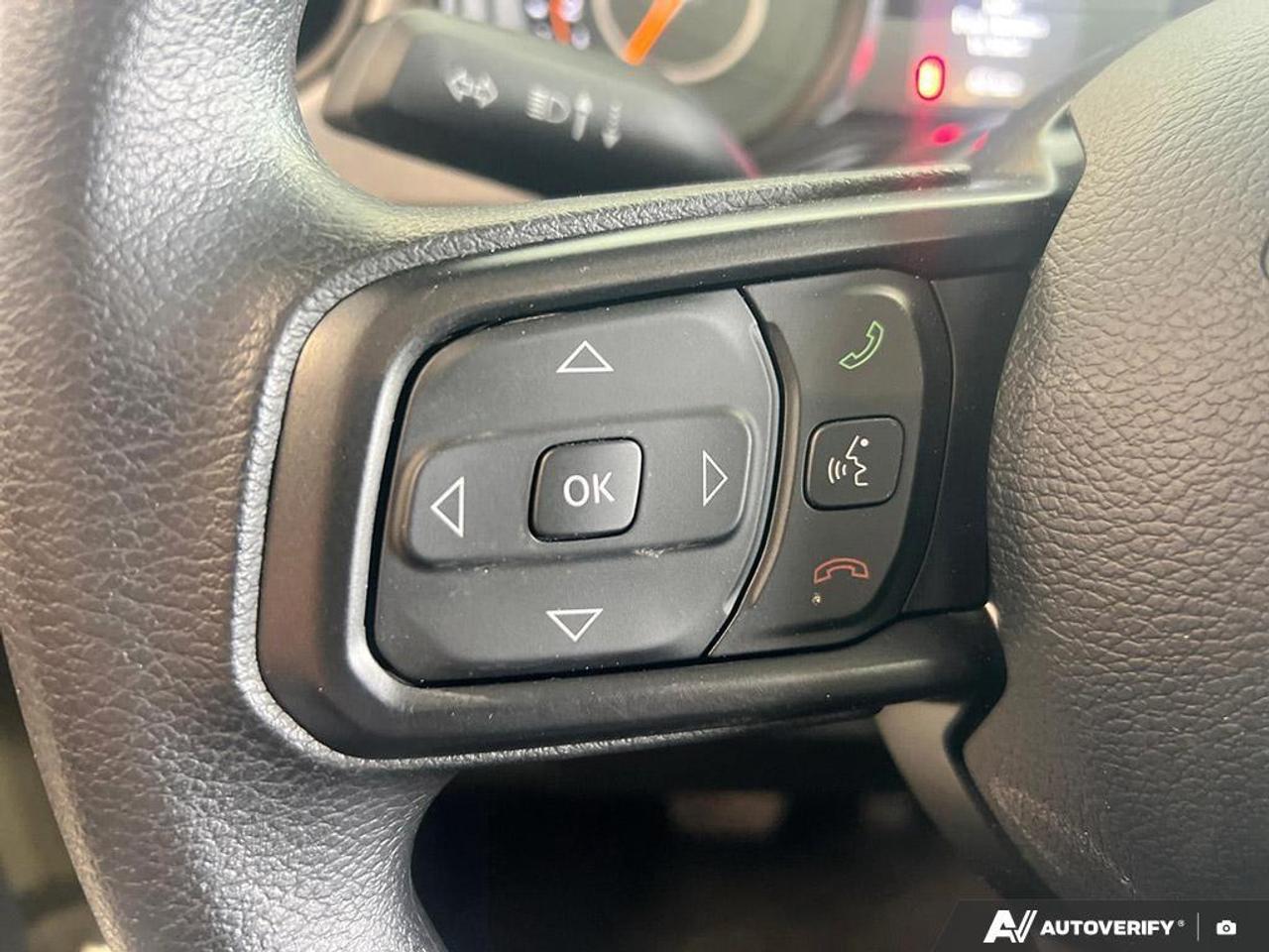 2026 Jeep Wrangler Sport 2dr 4x4 Photo