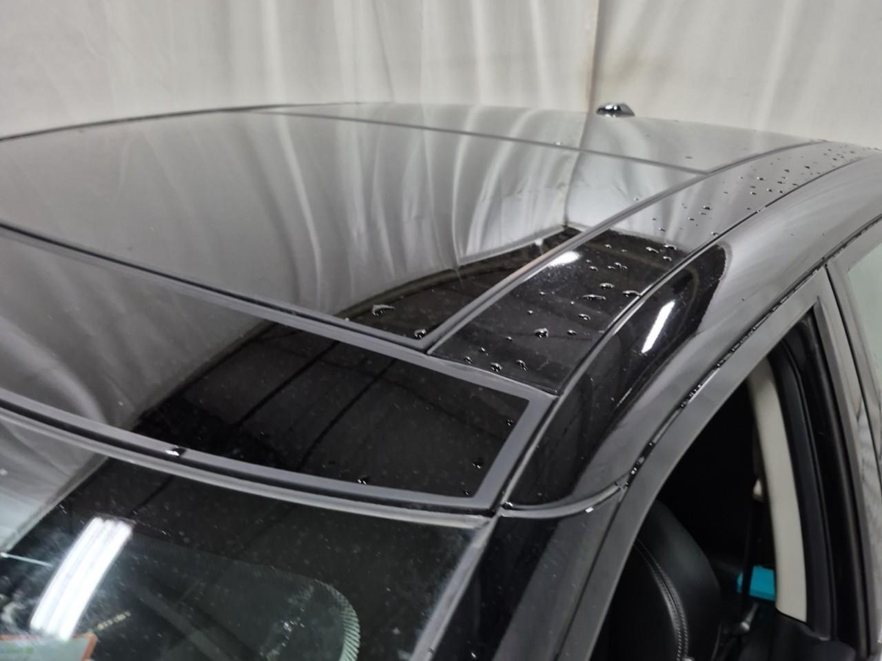 2023 Nissan Maxima SL 4dr Sedan Photo