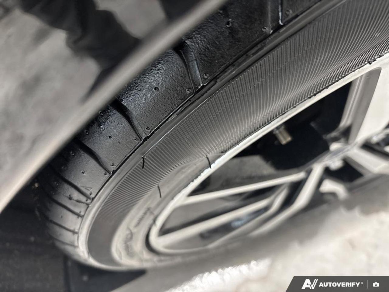 2023 Nissan Maxima SL 4dr Sedan Photo