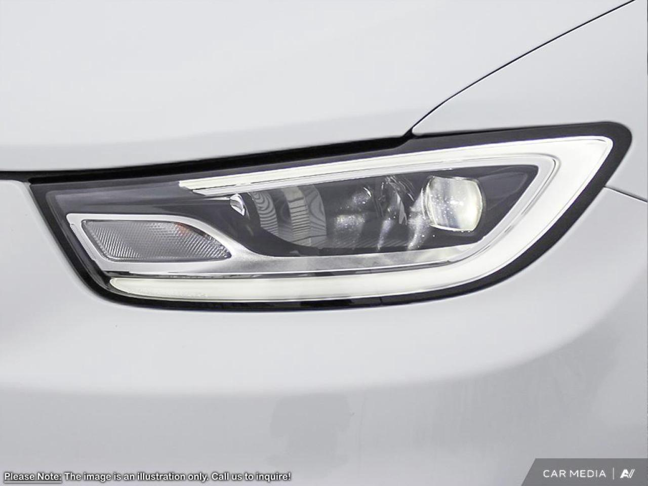 2026 Chrysler Pacifica Pinnacle All-Wheel Drive Passenger Van Photo