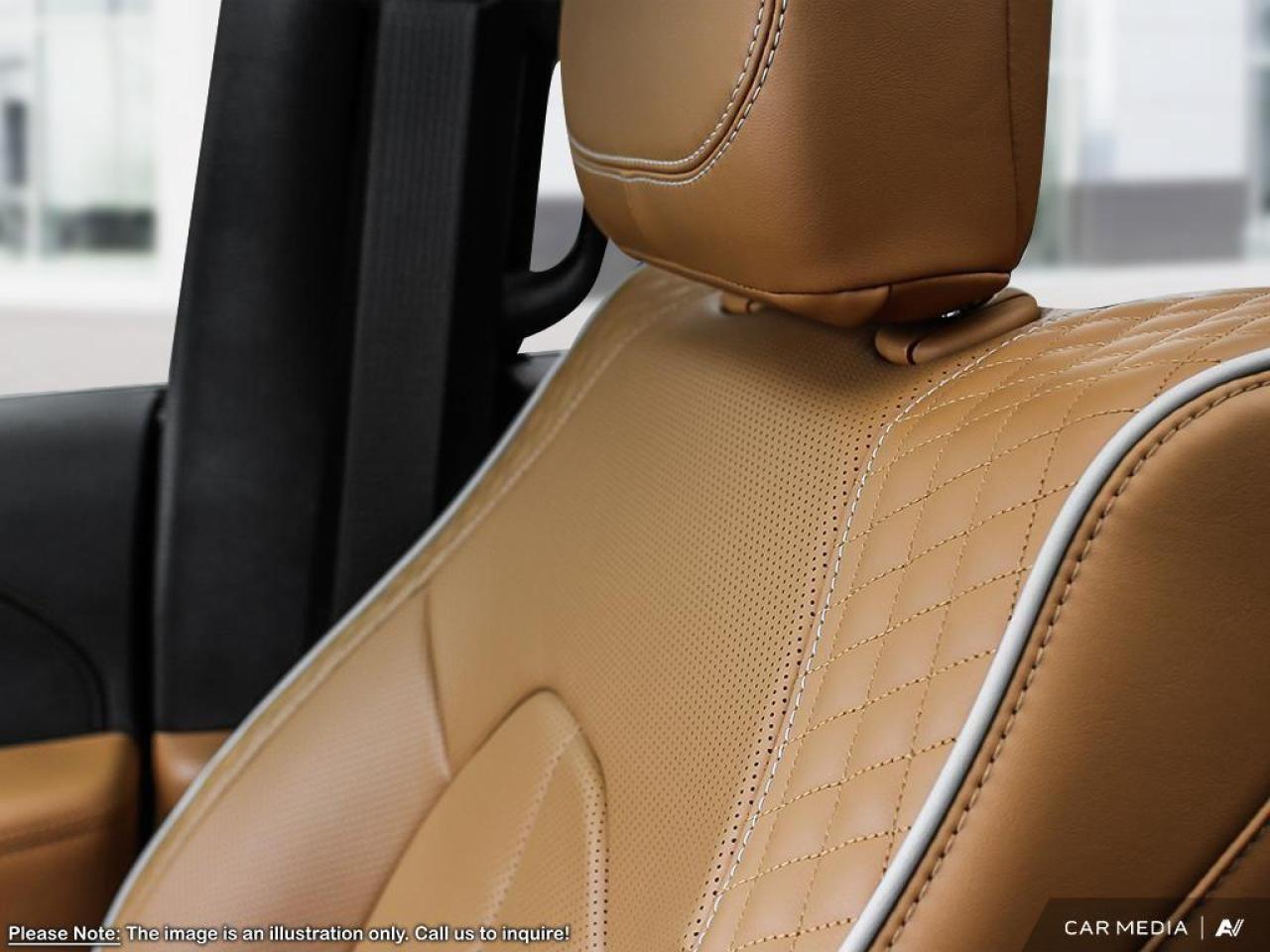 2026 Chrysler Pacifica Pinnacle All-Wheel Drive Passenger Van Photo