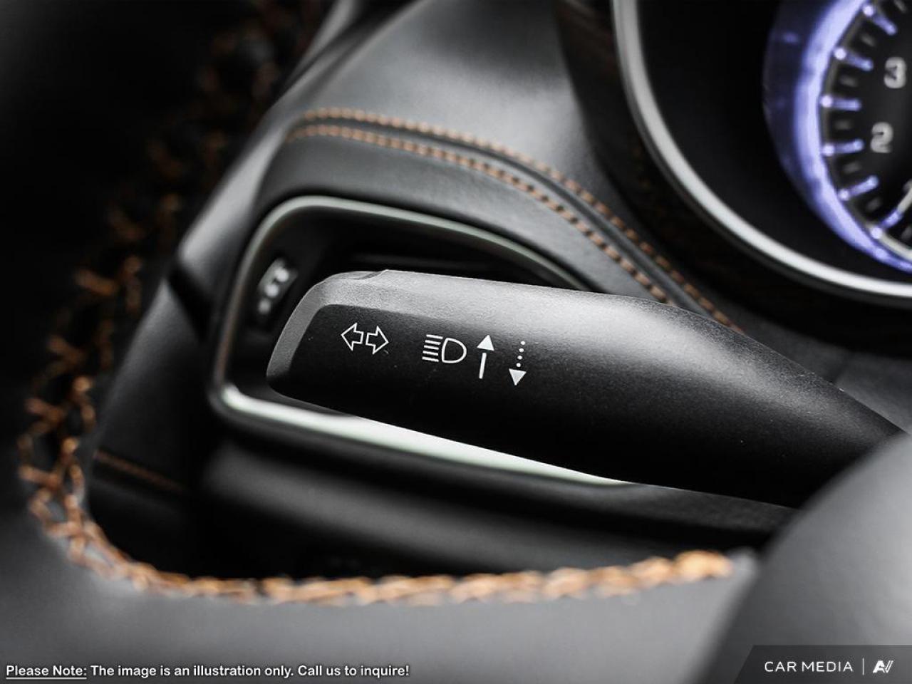 2026 Chrysler Pacifica Pinnacle All-Wheel Drive Passenger Van Photo