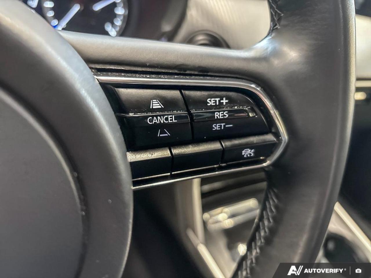 2025 Mazda CX-90 MHEV GS-L 4dr i-ACTIV All-Wheel Drive Sport Utility Photo