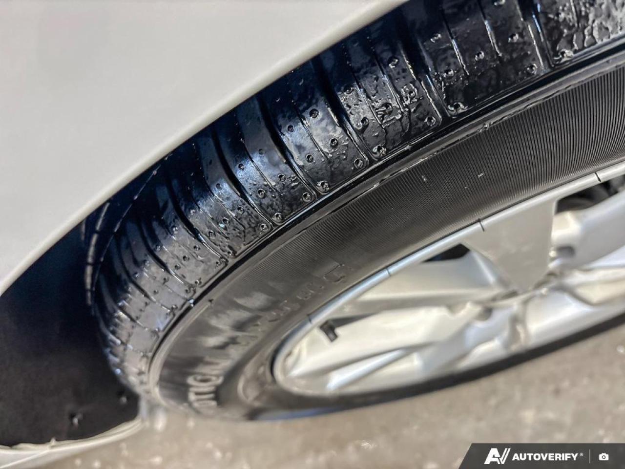 2025 Toyota Camry SE 4dr Front-Wheel Drive Sedan Photo