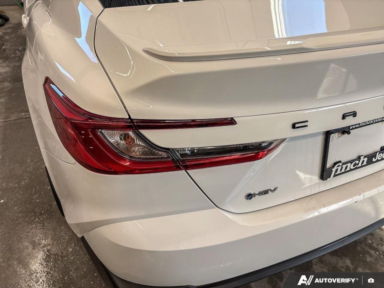 2025 Toyota Camry SE 4dr Front-Wheel Drive Sedan Photo