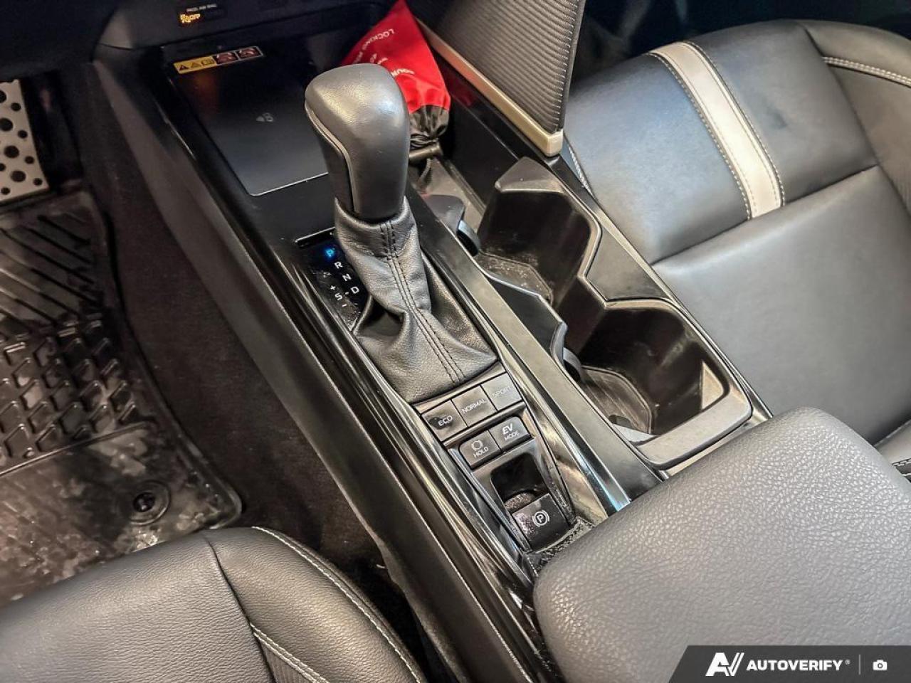 2025 Toyota Camry SE 4dr Front-Wheel Drive Sedan Photo