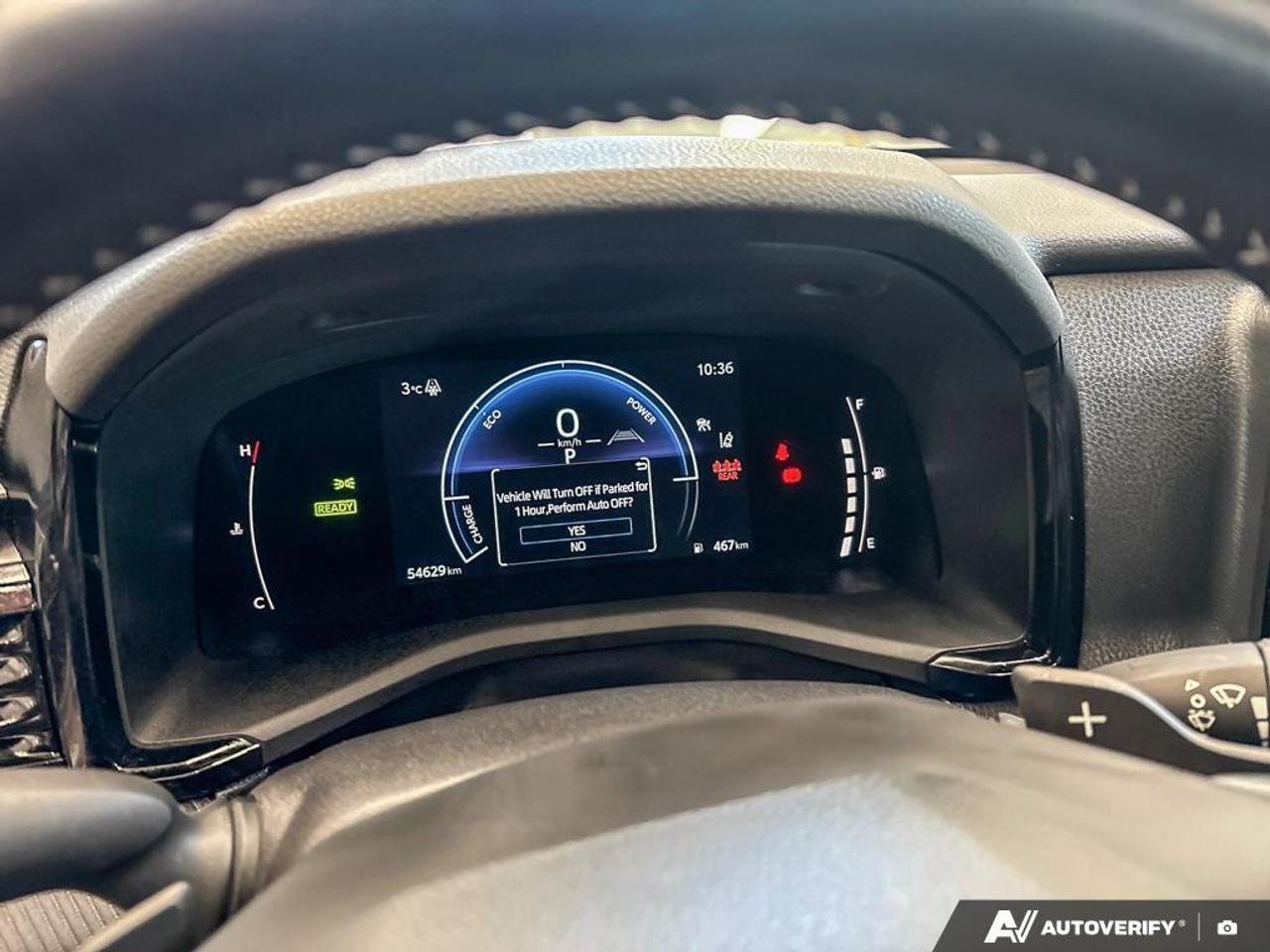 2025 Toyota Camry SE 4dr Front-Wheel Drive Sedan Photo