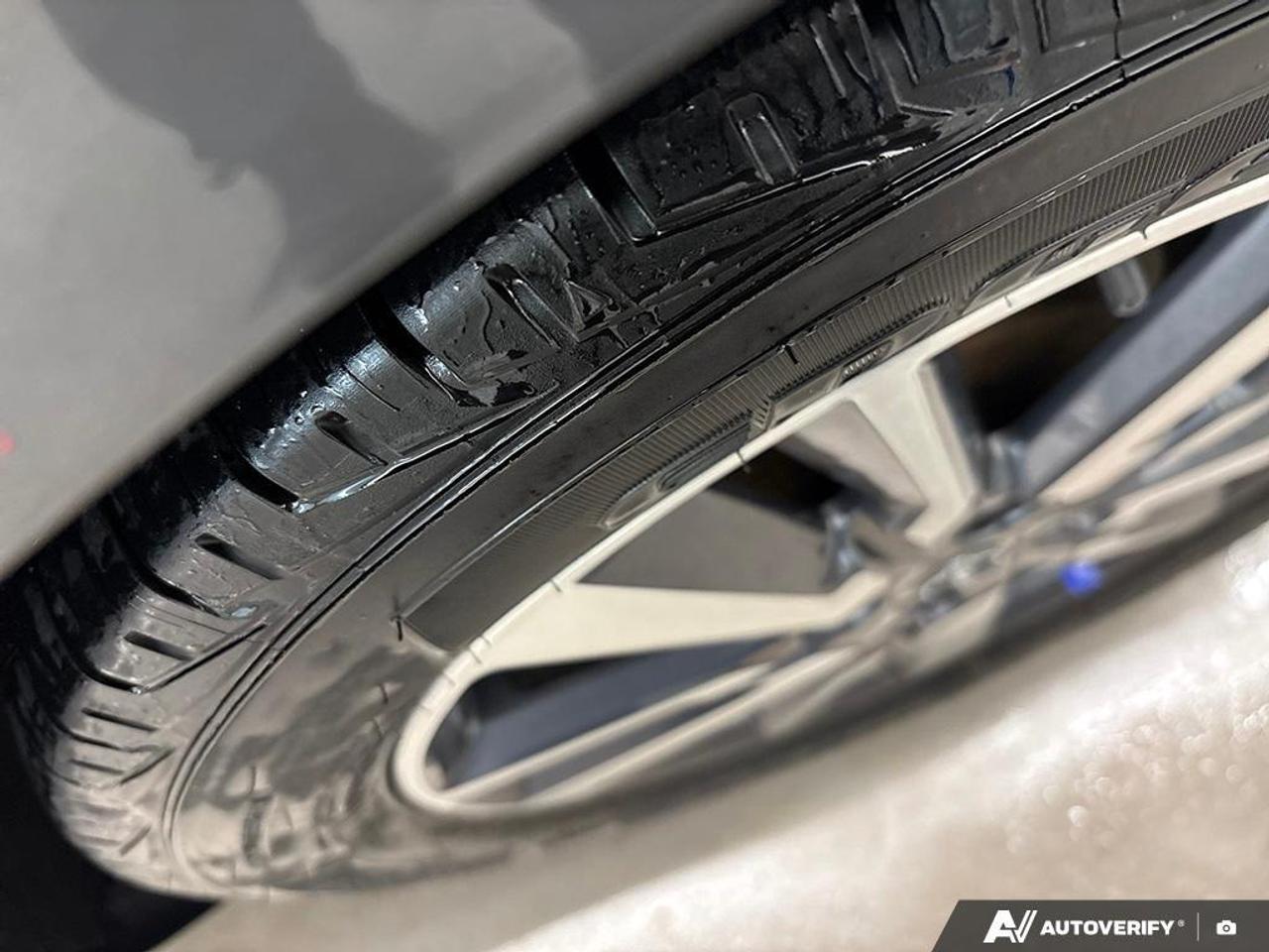 2024 Nissan Versa SV 4dr Sedan Photo