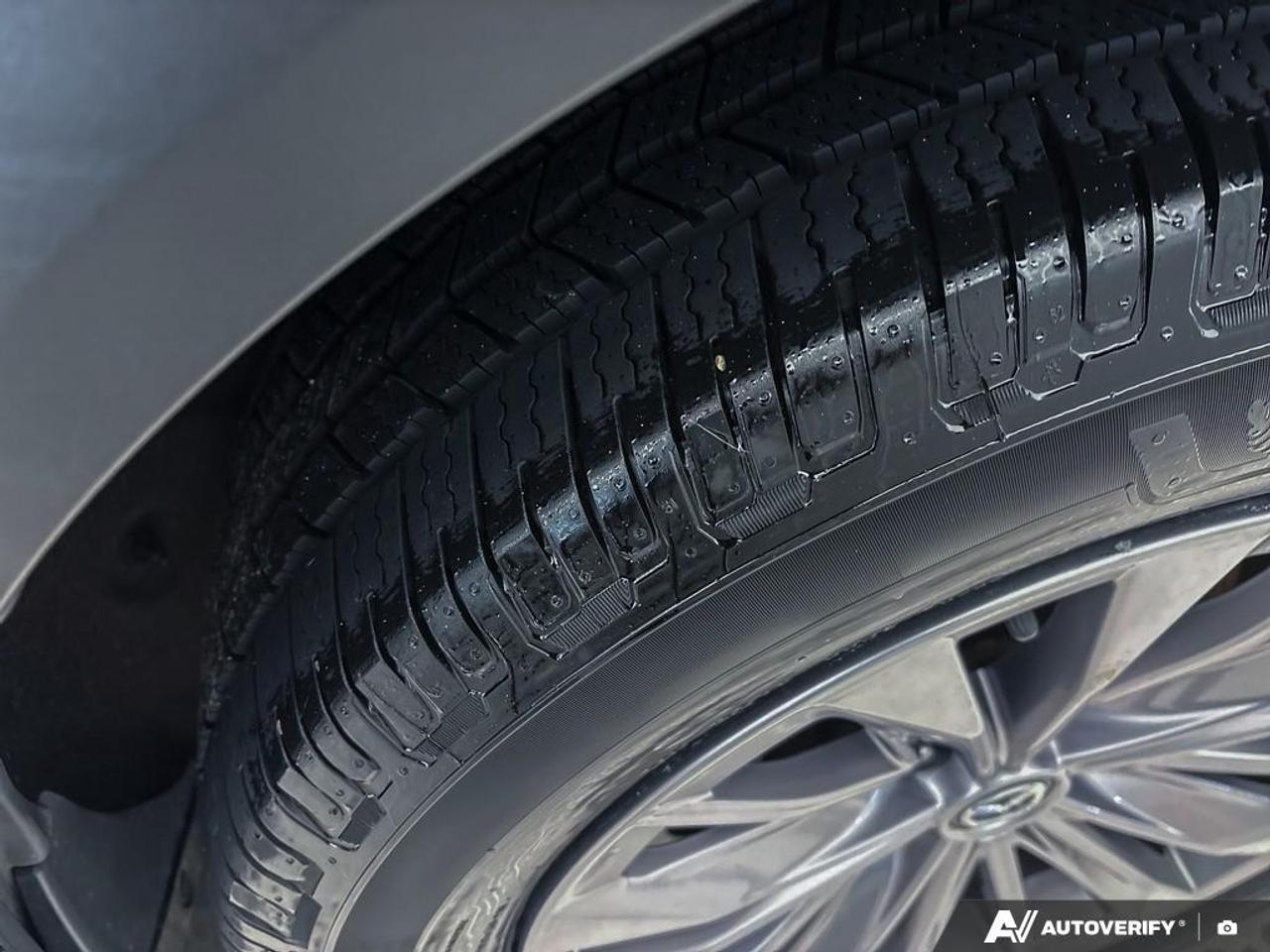 2025 Mazda CX-90 MHEV GS-L 4dr i-ACTIV All-Wheel Drive Sport Utility Photo