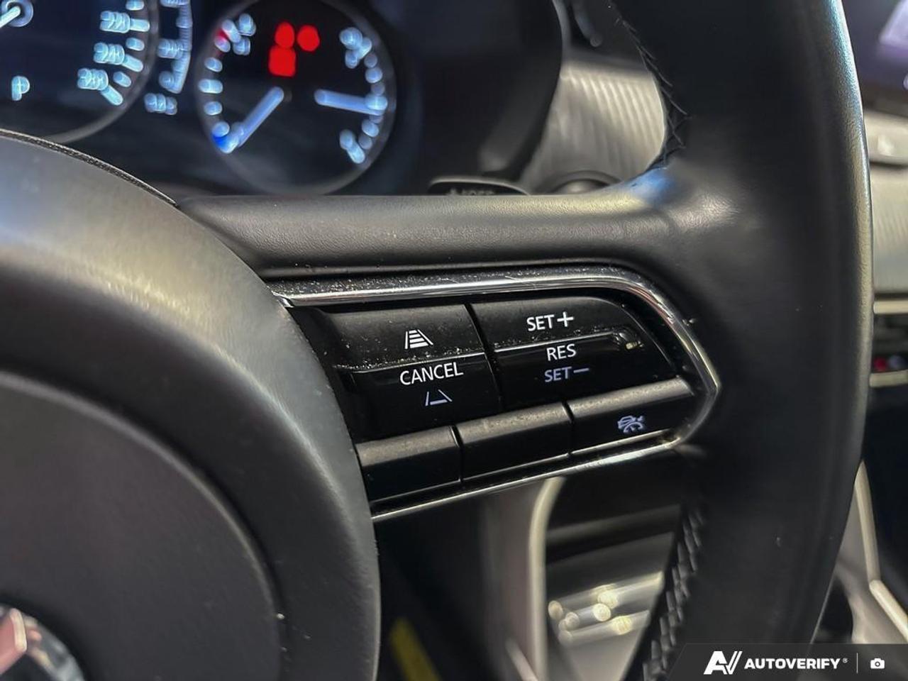 2025 Mazda CX-90 MHEV GS-L 4dr i-ACTIV All-Wheel Drive Sport Utility Photo