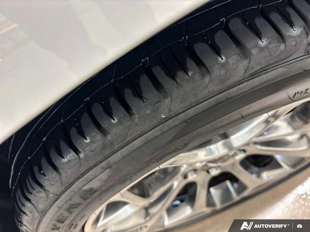 2020 Dodge Charger R/T 4dr Rear-wheel Drive Sedan Photo