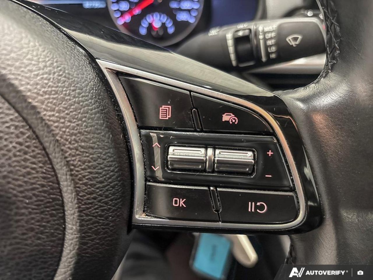 2023 Kia Forte LX 4dr Sedan Photo